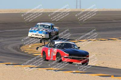 media/Oct-15-2023-Lucky Dog Racing Chuckwalla (Sun) [[f659570f60]]/1st Stint Bowl Exit/